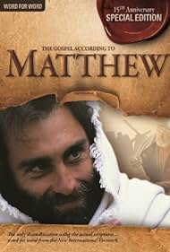 The Gospel According to Matthew (1993)