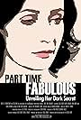 Part Time Fabulous (2011)