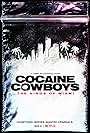 Cocaine Cowboys: The Kings of Miami (2021)