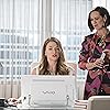 Miriam Shor and Sutton Foster in Younger (2015)