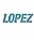 Lopez