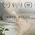 Love Birds (2019)