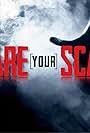 Share Your Scare (2019)