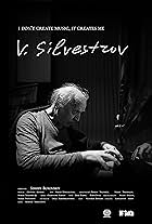 V.Silvestrov