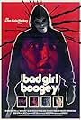 Bad Girl Boogey (2022)