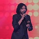 Nakash Aziz