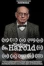 Finding Harold (2019)