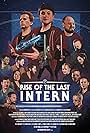 Rise of the Last Intern (2021)