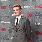 Jack Gleeson