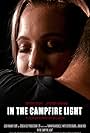 In the Campfire Light (2019)