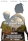 The Good Wolf (2019)