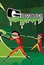 Grossology (2006)