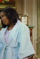 Kellie Shanygne Williams in Family Matters (1989)