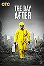 The Day After (2013)