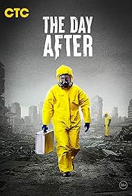 The Day After (2013)