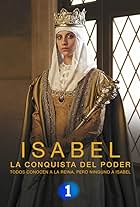 Isabel, la Reina