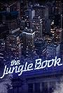 The Jungle Book (2022)