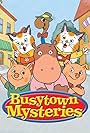 Busytown Mysteries (2007)