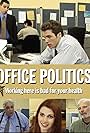 Office Politics (2010)