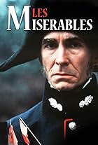 Les Miserables