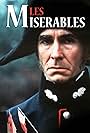 Les Miserables (1978)