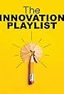 The EDU21C Innovation Playlist (2017)