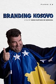 Primary photo for Branding Kosovo