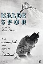 Kalde spor (1962)