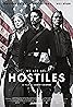 Hostiles (2017) Poster