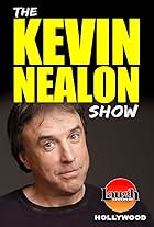 The Kevin Nealon Show (2010)