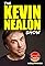 The Kevin Nealon Show's primary photo