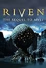 Riven: The Sequel to Myst (1997)