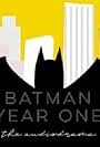 Batman: The Audio Series (2020)