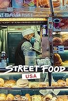 Street Food: USA