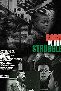 Primary photo for Born in the Struggle