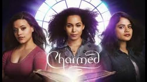 Charmed