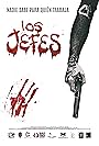 Los jefes (2015)