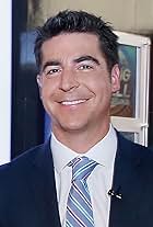 Jesse Watters