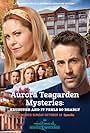 Aurora Teagarden Mysteries: Reunited and It Feels So Deadly (2020)