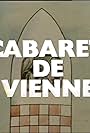 Cabaret de Vienne (1976)