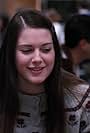 Alexandra Breckenridge in Freaks and Geeks (1999)