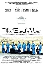 The Band's Visit