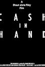 Cash in Hand (2016)