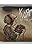 Korn: Got the Life