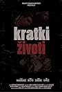 Kratki zivoti (2018)