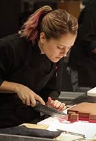 Brooke Williamson in Top Chef Duels (2014)