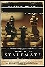 Stalemate (2015)