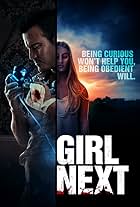 Girl Next