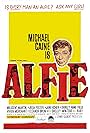 Alfie le dragueur (1966)