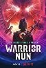 Warrior Nun (TV Series 2020–2022) Poster